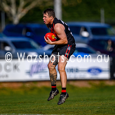 20260815 Maffra v Drouin Seniors-12