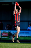 20260815 Maffra v Drouin Seniors-15