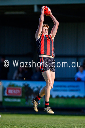 20260815 Maffra v Drouin Seniors-15