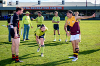 20260815 Maffra v Drouin Seniors-9