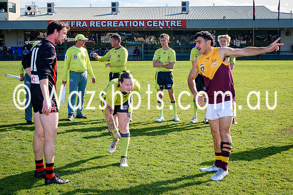 20260815 Maffra v Drouin Seniors-9