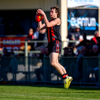 20260815 Maffra v Drouin Seniors-14