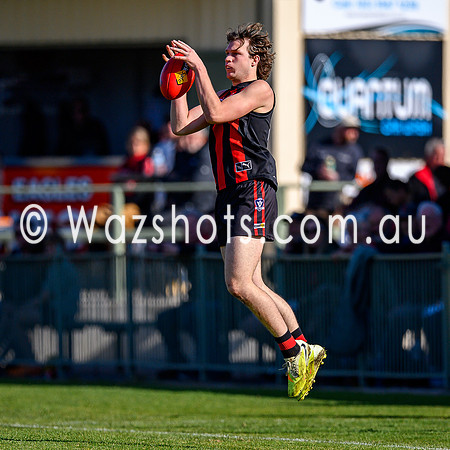 20260815 Maffra v Drouin Seniors-14