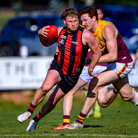 20260815 Maffra v Drouin Seniors-16