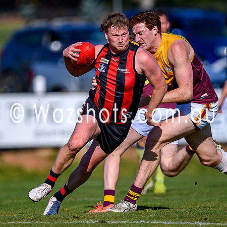 20260815 Maffra v Drouin Seniors-16