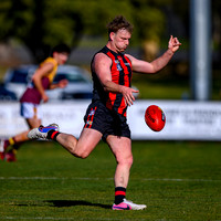 20260815 Maffra v Drouin Seniors-17
