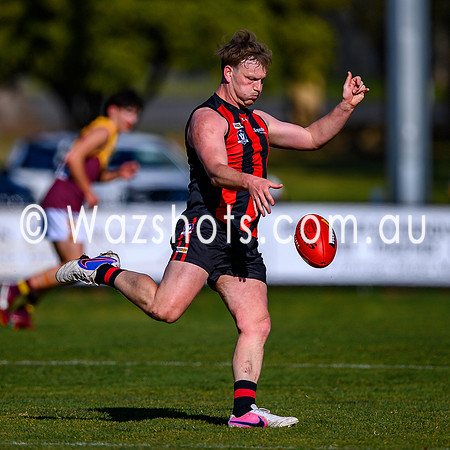 20260815 Maffra v Drouin Seniors-17