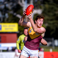 20260815 Maffra v Drouin Seniors-18