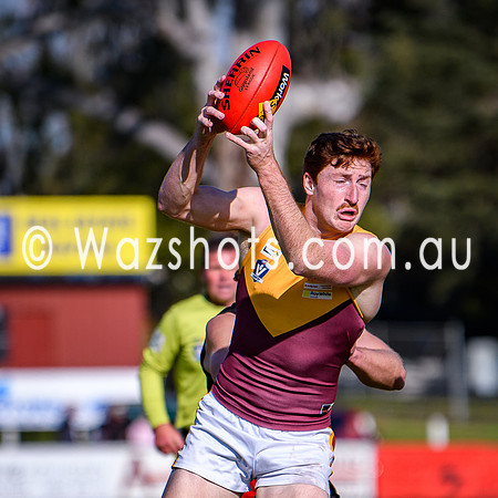20260815 Maffra v Drouin Seniors-18