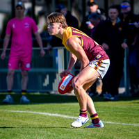 20260815 Maffra v Drouin Seniors-19
