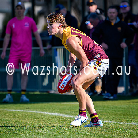 20260815 Maffra v Drouin Seniors-19