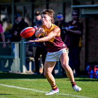 20260815 Maffra v Drouin Seniors-20