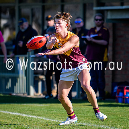 20260815 Maffra v Drouin Seniors-20