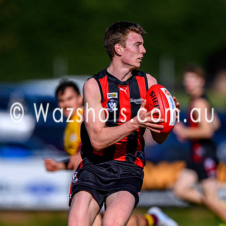 20260815 Maffra v Drouin Seniors-23