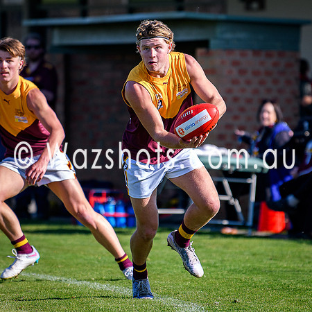 20260815 Maffra v Drouin Seniors-21