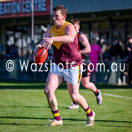 20260815 Maffra v Drouin Seniors-22