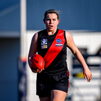 20260816 FFG Womens GF-1