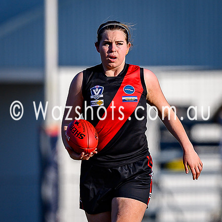 20260816 FFG Womens GF-1