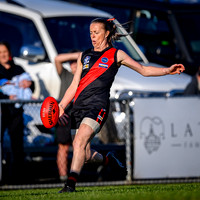 20260816 FFG Womens GF-5