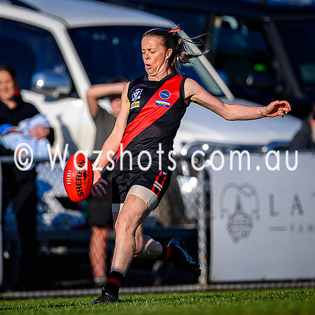 20260816 FFG Womens GF-5