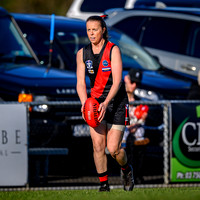20260816 FFG Womens GF-4