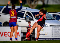 20260816 FFG Womens GF-6
