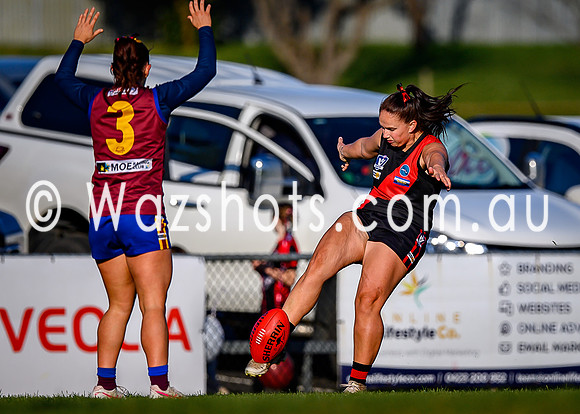 20260816 FFG Womens GF-6