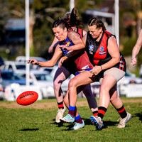 20260816 FFG Womens GF-3