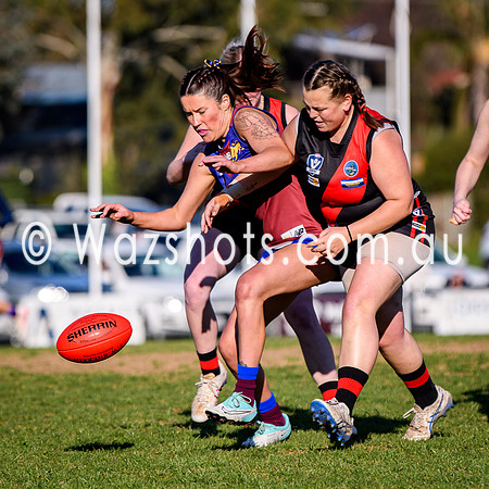 20260816 FFG Womens GF-3