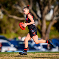 20260816 FFG Womens GF-2