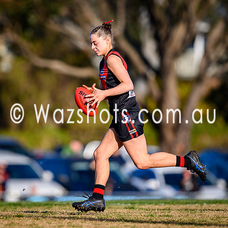 20260816 FFG Womens GF-2