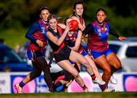 20260816 FFG Womens GF-8