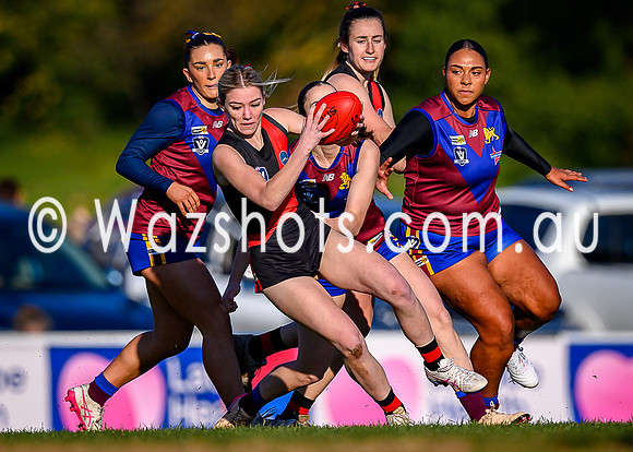 20260816 FFG Womens GF-8