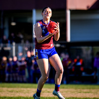 20260816 FFG Womens GF-12