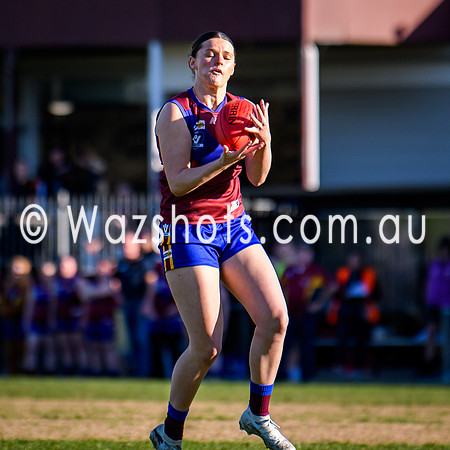 20260816 FFG Womens GF-12