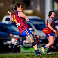 20260816 FFG Womens GF-7