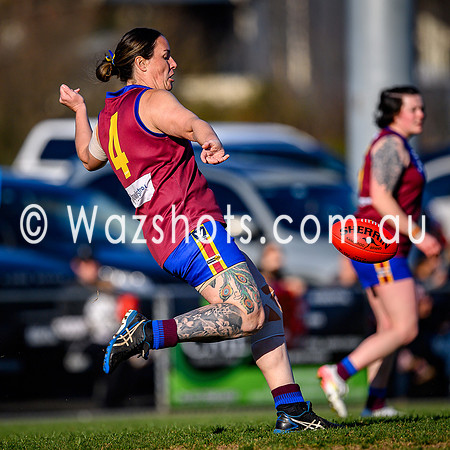 20260816 FFG Womens GF-7