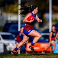 20260816 FFG Womens GF-9