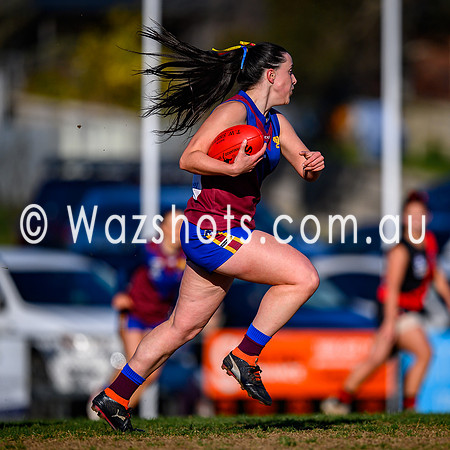 20260816 FFG Womens GF-9