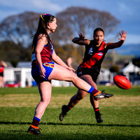20260816 FFG Womens GF-11