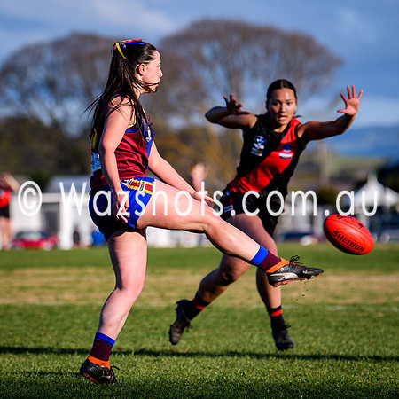 20260816 FFG Womens GF-11