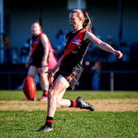 20260816 FFG Womens GF-13