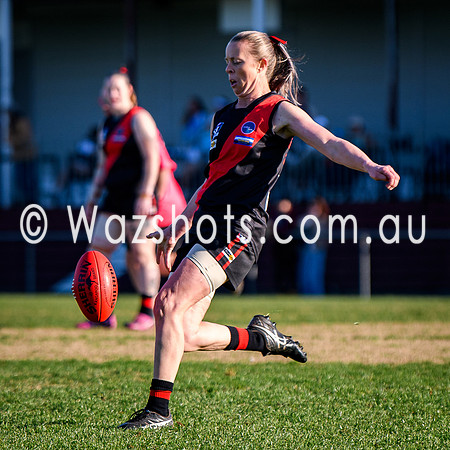 20260816 FFG Womens GF-13