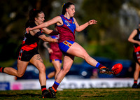 20260816 FFG Womens GF-10