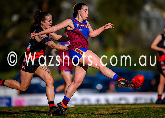 20260816 FFG Womens GF-10