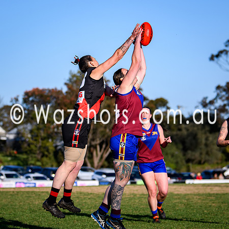 20260816 FFG Womens GF-14