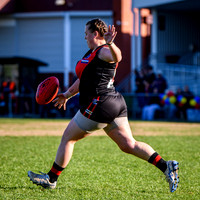 20260816 FFG Womens GF-16