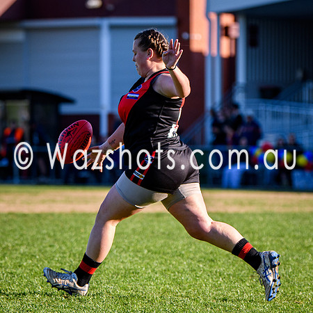 20260816 FFG Womens GF-16