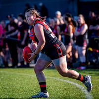 20260816 FFG Womens GF-15