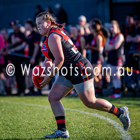20260816 FFG Womens GF-15